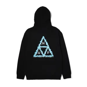 Timeless Fashion Desktop Pullover Hoodie
