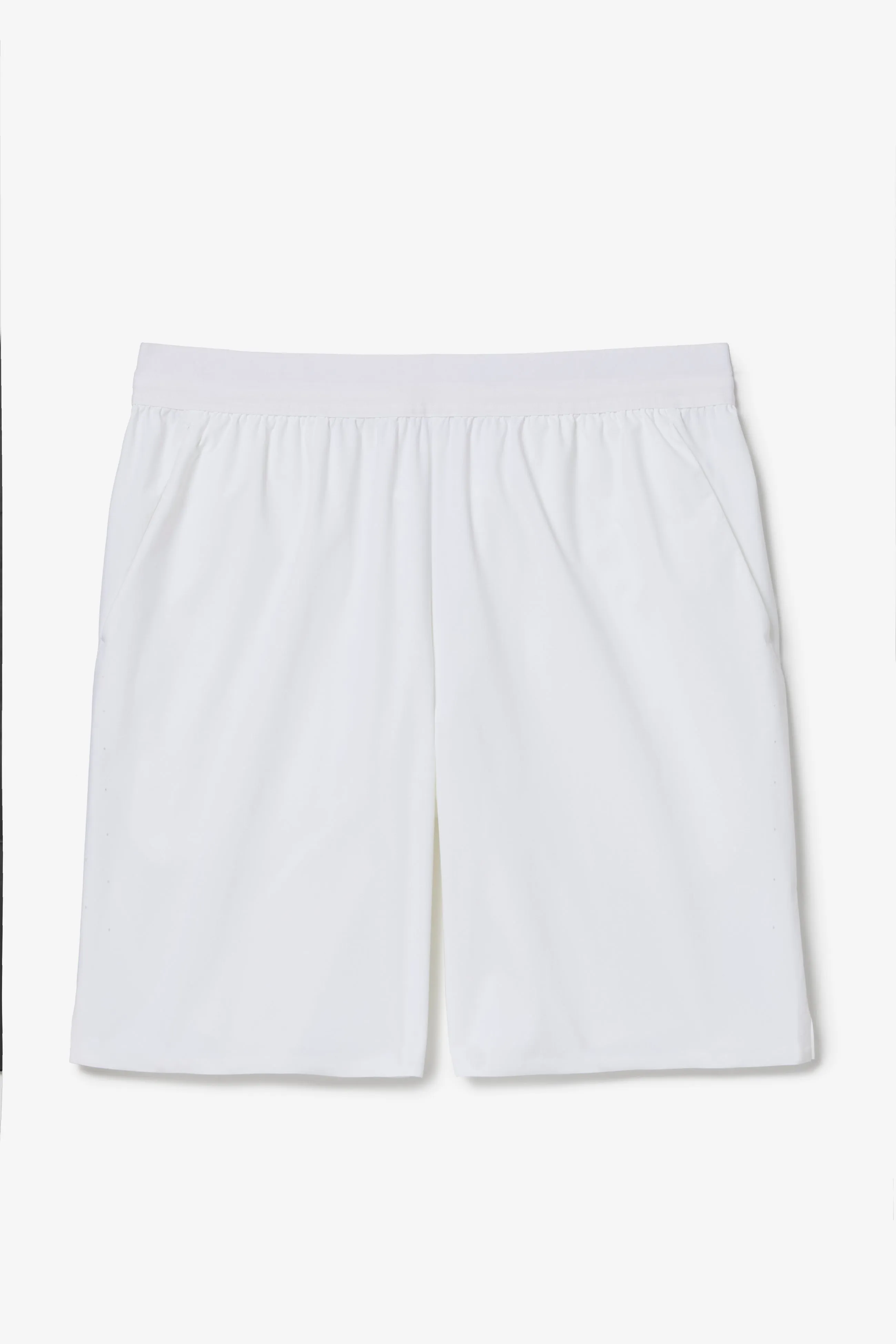 baseball uniform Cross Court 7?? Short