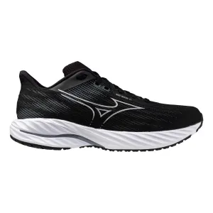 dark colors Mizuno Men's Wave Inspire 21