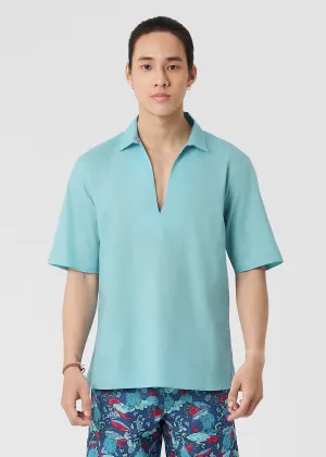 Summer Outfit CALEUM - CELESTE