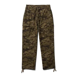 Cargo Pant With FreshTek? Slim Fit Wear