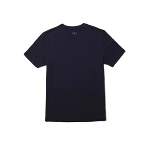 MultipurposeUse Fragment Performance T-Shirt