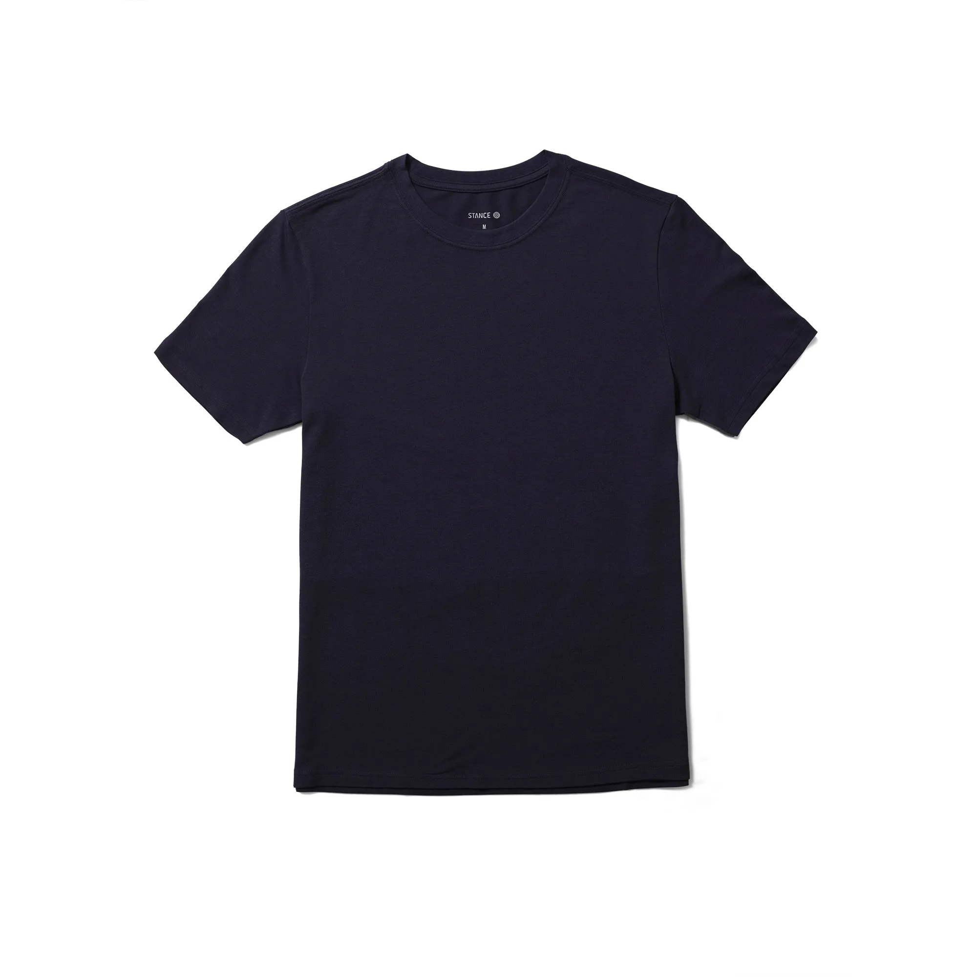 Fragment Performance T-Shirt Comfort Design Fit Fresh Vibes
