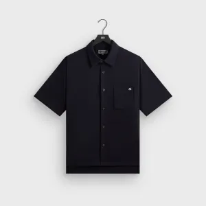 Kith Raf Dolman Buttondown - Ink Simple Modern Piece