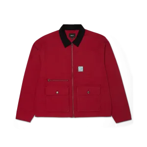 NonRestrictive Movement Design Chilton Chore Jacket