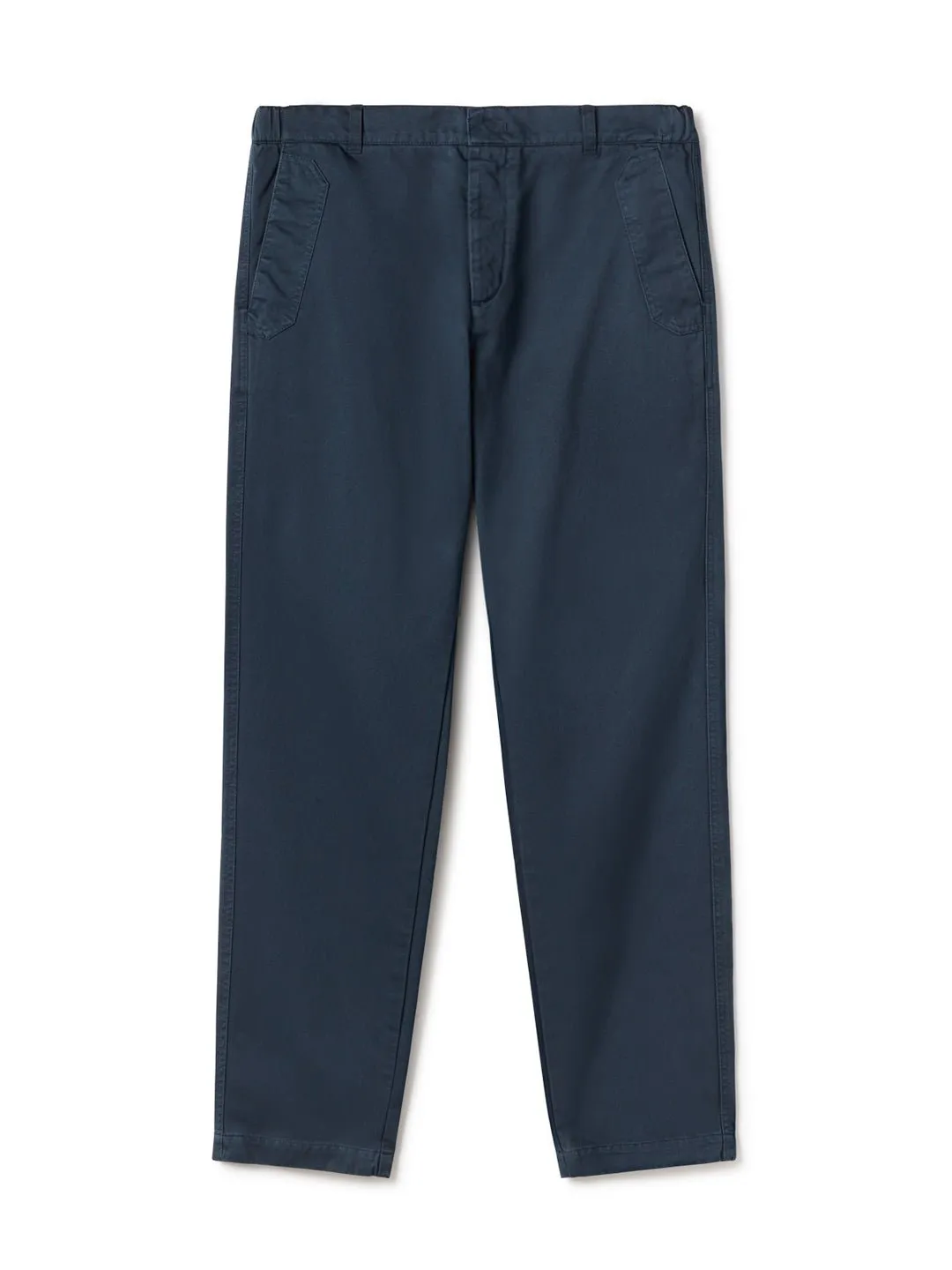 Chios - Carbon HighWaistSupport Reinforced Knees