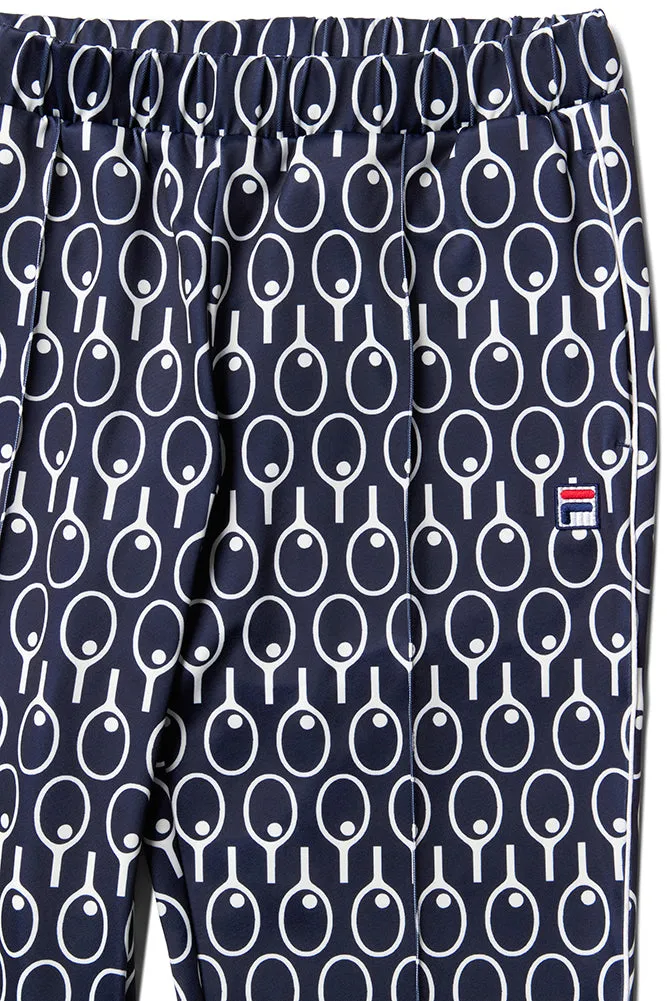 Weather Ready Cozy Style Cigarette Fit Sweatpant