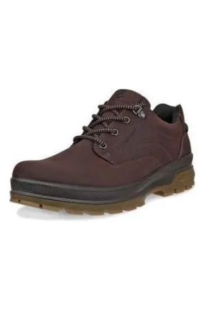 ECCO Rugged Track  838134-02178 in Brown subtle style
