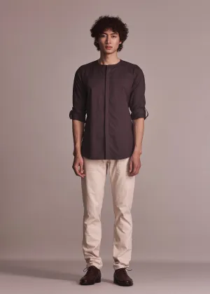 ALOE - BLACK BEAN Athletic Look