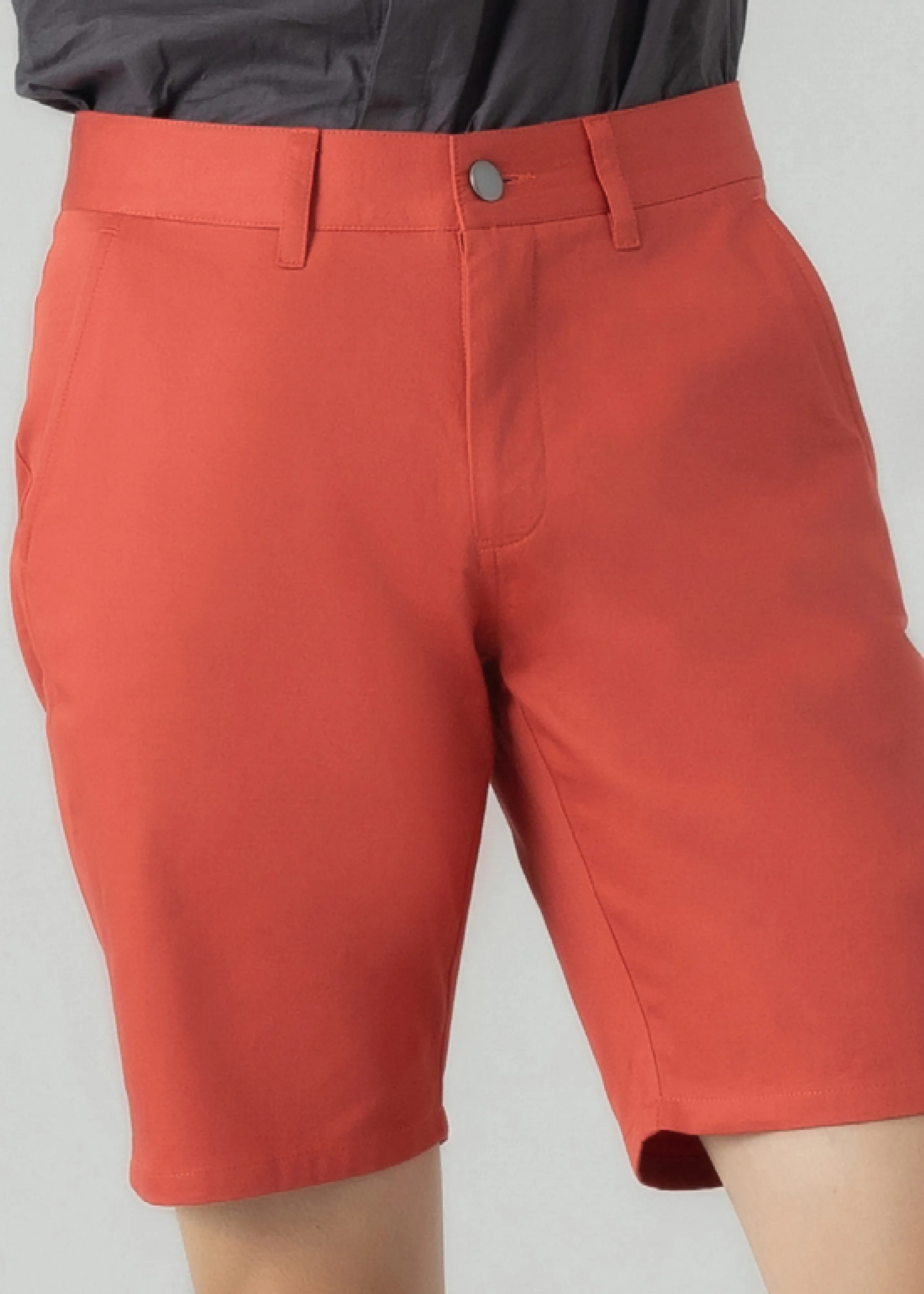 Moisture Management System MAHOGANY - CHILI