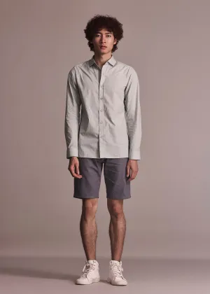 BANYAN - MIST Trendy Daywear