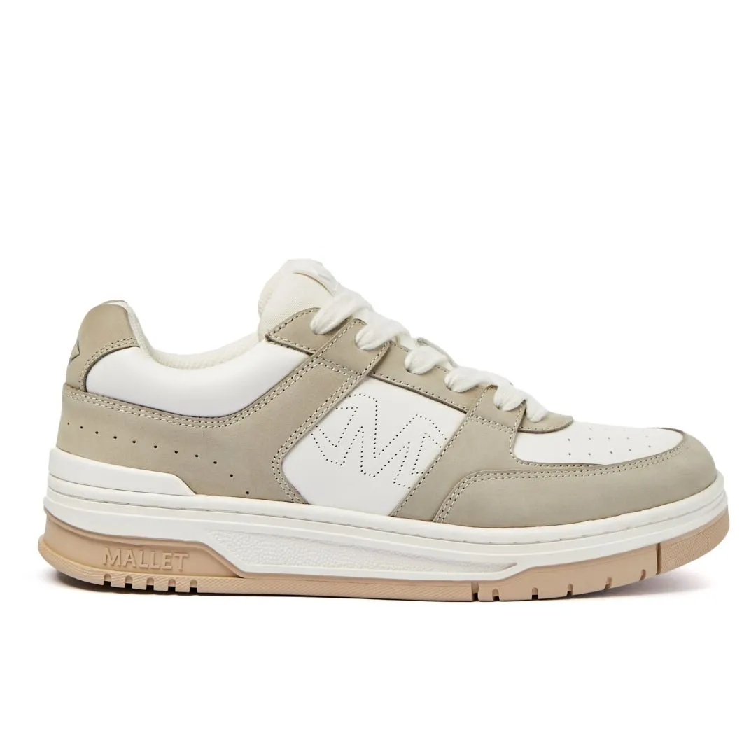 Clayton Stone River Cross