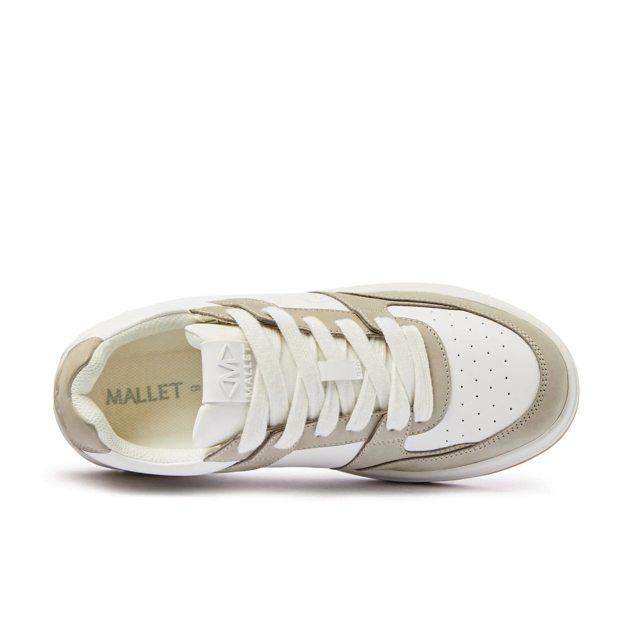 Arch Support Standing Workers Teen Edge Clayton Stone