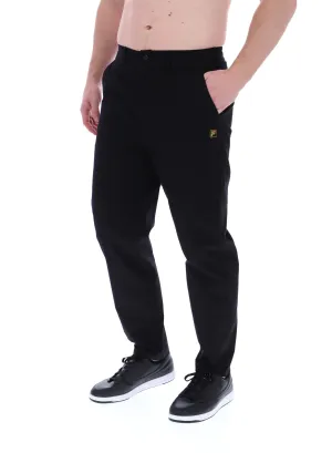 Vespi Chino Pant Timeless Comfort Fit Thermal Insulation Layer