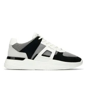 Dream Path Marquess Monochrome