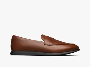 Fashionable Look Season Free Coast Loafer