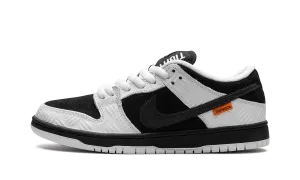 Max Grip Easy Skate Ride SB Dunk Low "TIGHTBOOTH"