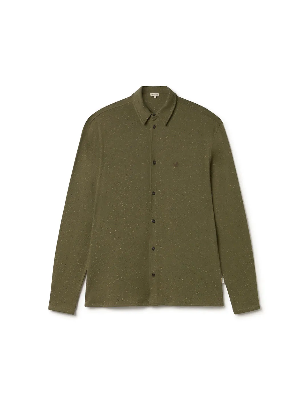 Easy Fit Exclusive Collection Bleiksoya - Moss Green