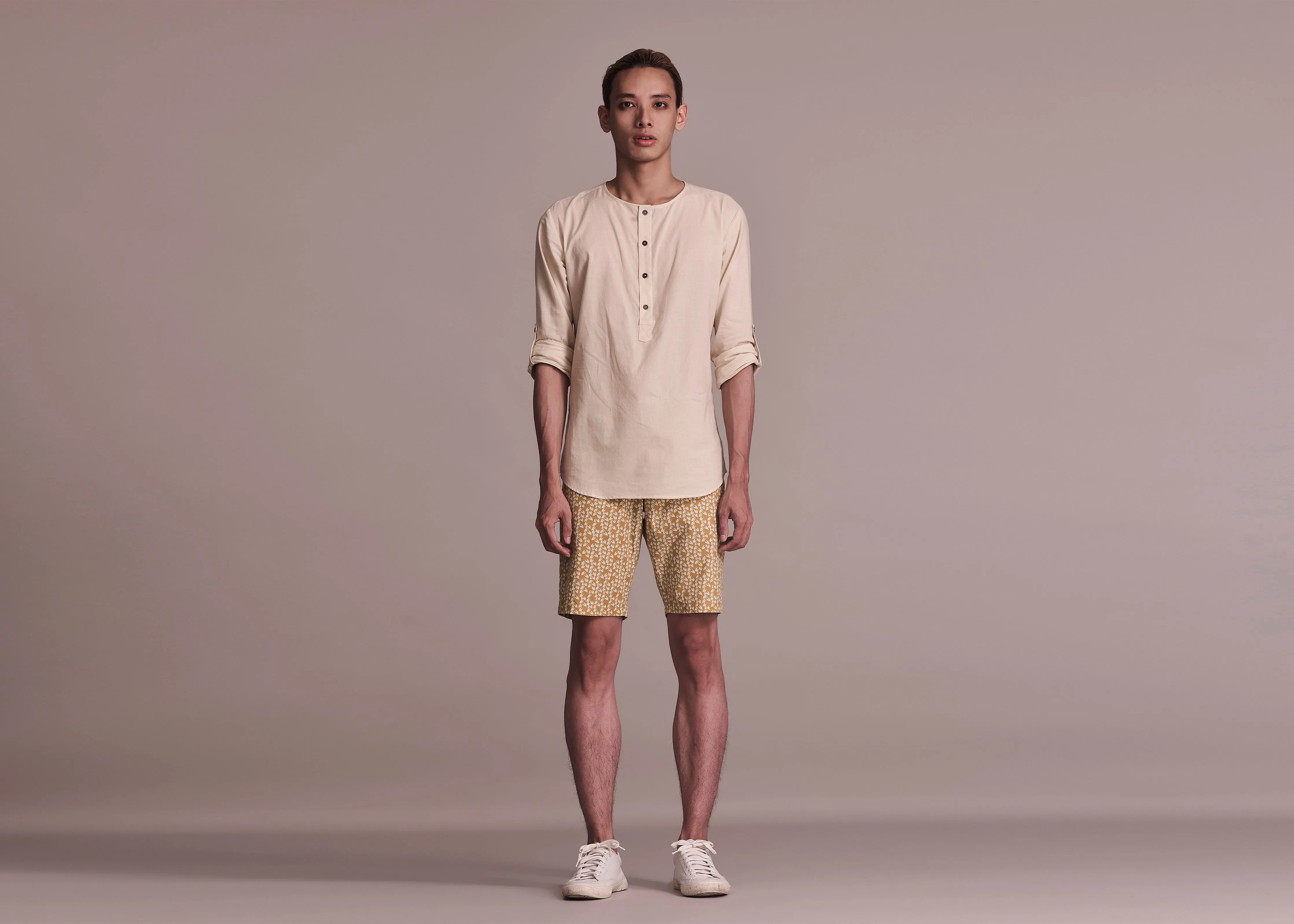 Anti Static Treatment TEA - SAND