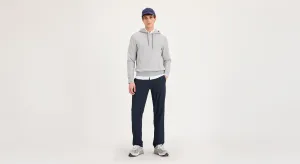 Comfortable Style Go Airweave Chino, Straight Fit