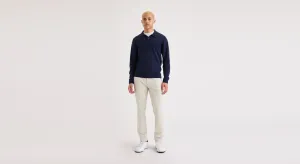 Men's Smart 360 Flex Ultimate Chino Multipurpose Design