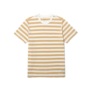 Soft and Stretchy Stance T-Shirt with Butter Blend?