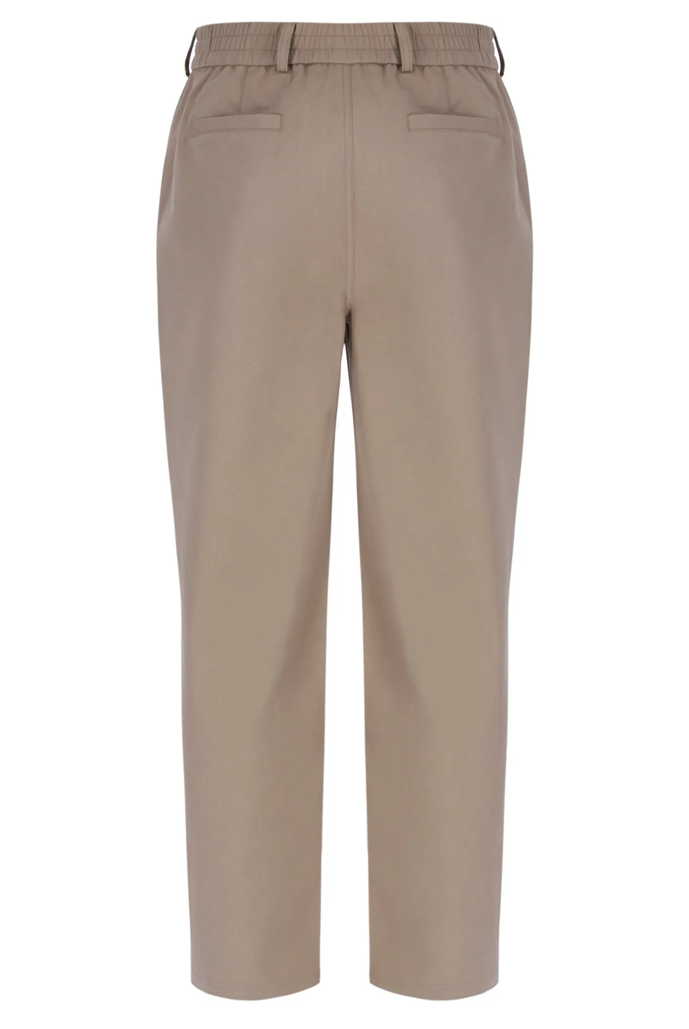 Vespi Chino Pant Modern Cut