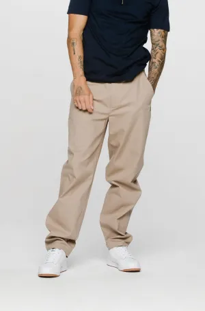 Quick Wear Vespi Chino Pant