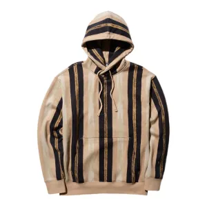 Mercury Hoodie Fashion Hoodie