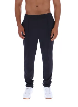 Everyday Flex Molveno Pin Tuck Slim Leg Pants