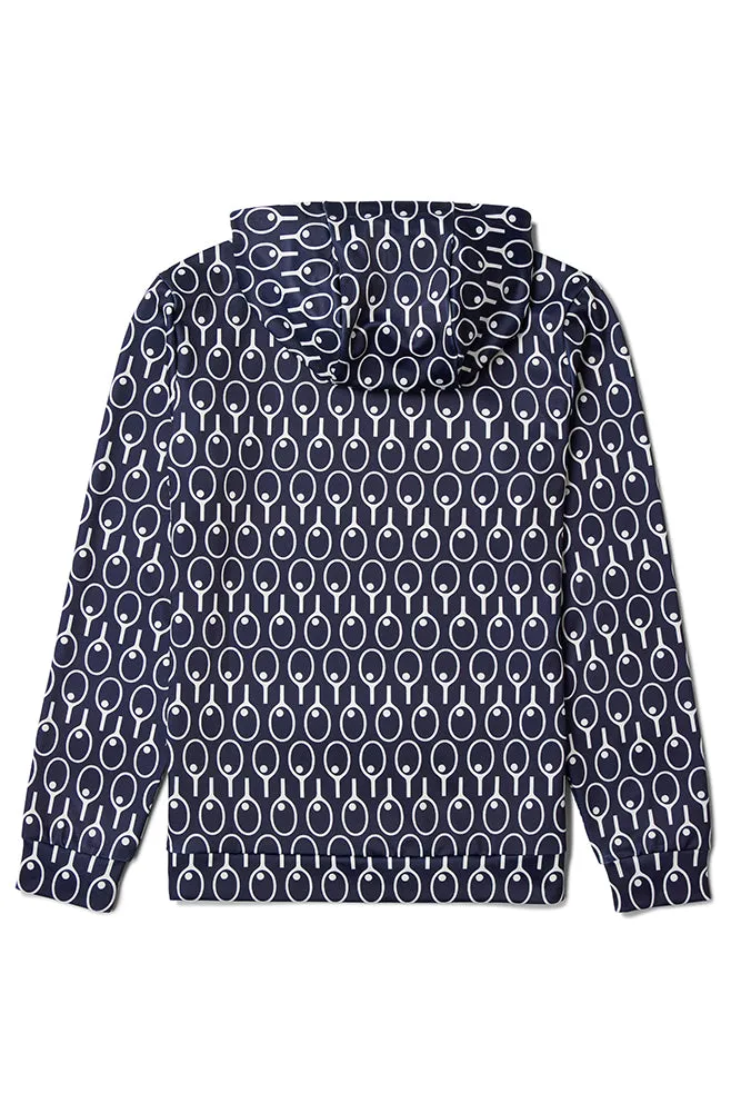 Hoodie Stylish Wear Relaxed Fashion