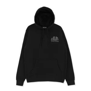 Urban Fashion HUF For Tactics HUF-KRETE Hoodie