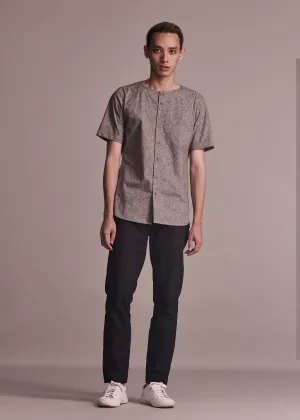 Casual Wear Tall Option ARENGA - AFTER THE RAIN SILVER