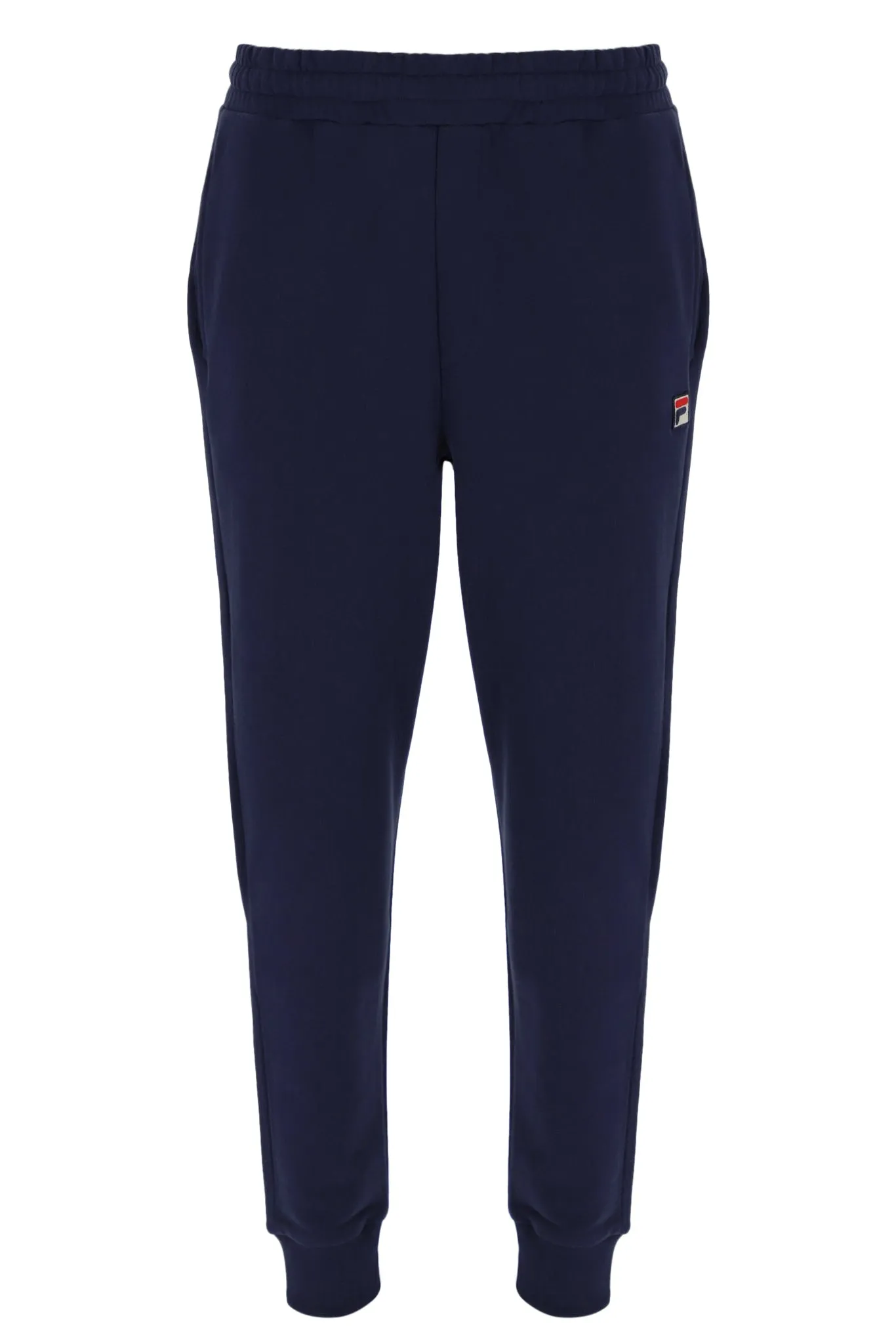 Visconti Tipped Cuff Track Pant Performance Design Fit Breathable Motion