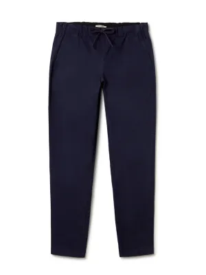 Kuhn - Baritone Blue Layering Piece