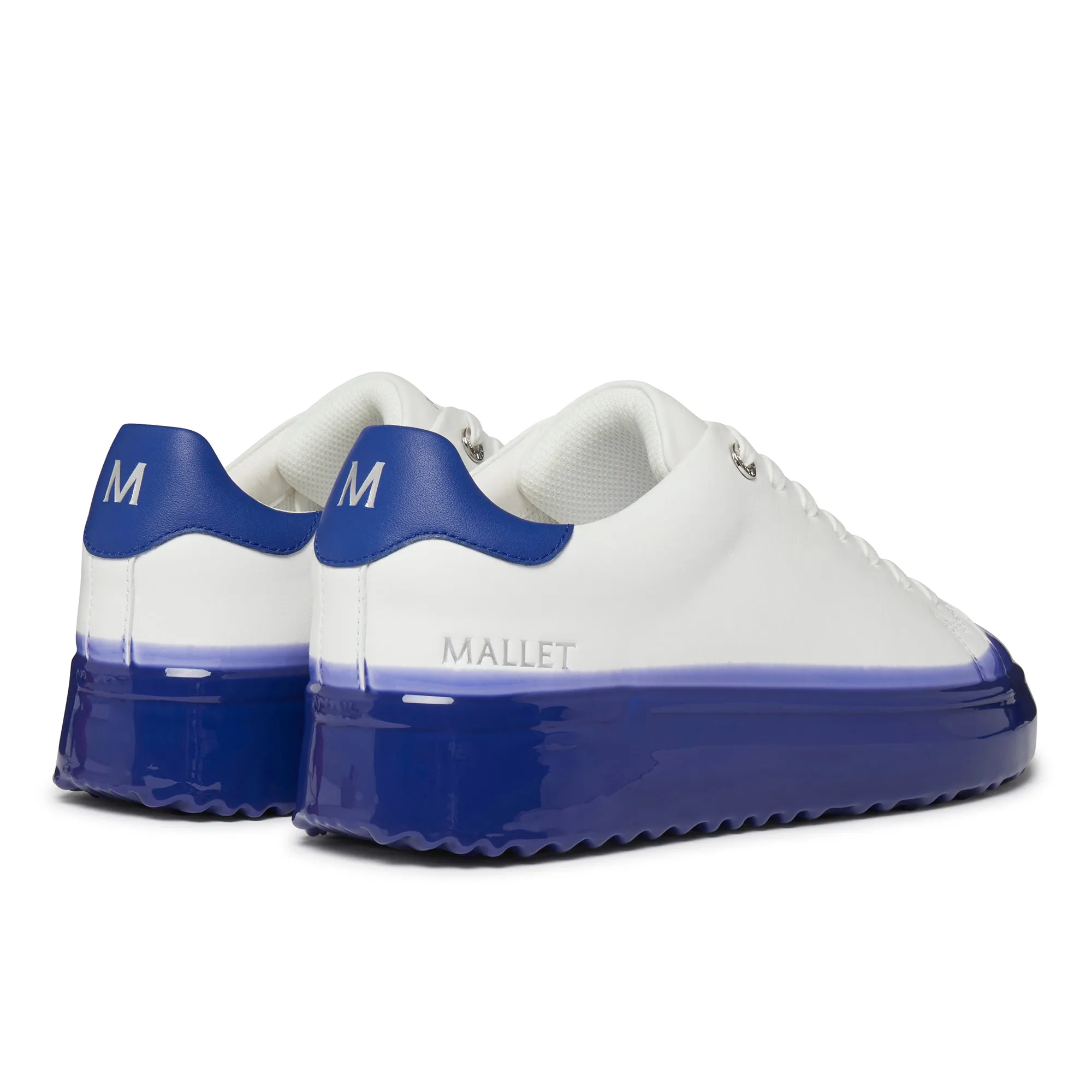 Proprioception Enhance Quick Pack GRFTR Lite Blue Dip