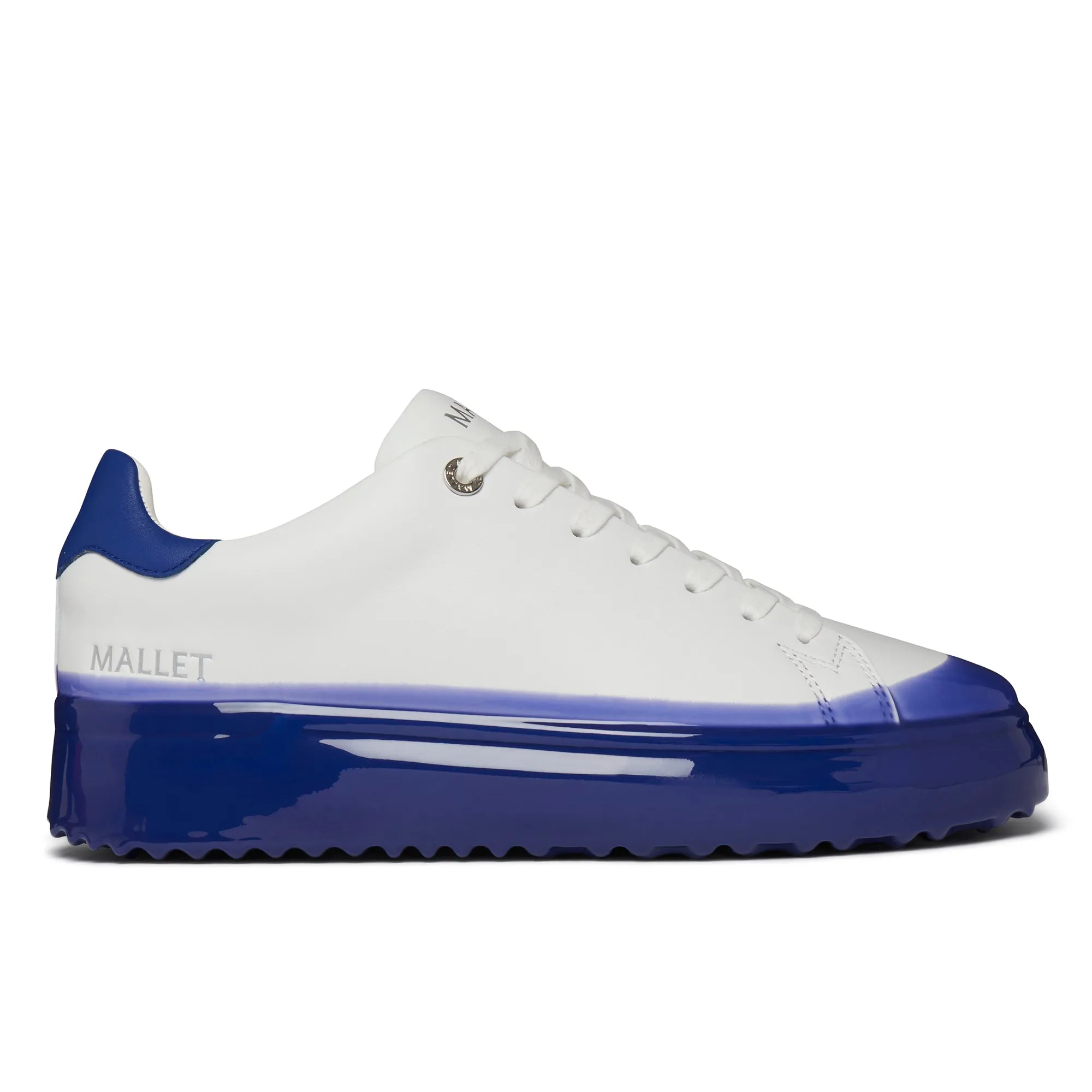 Metal Edge GRFTR Lite Blue Dip