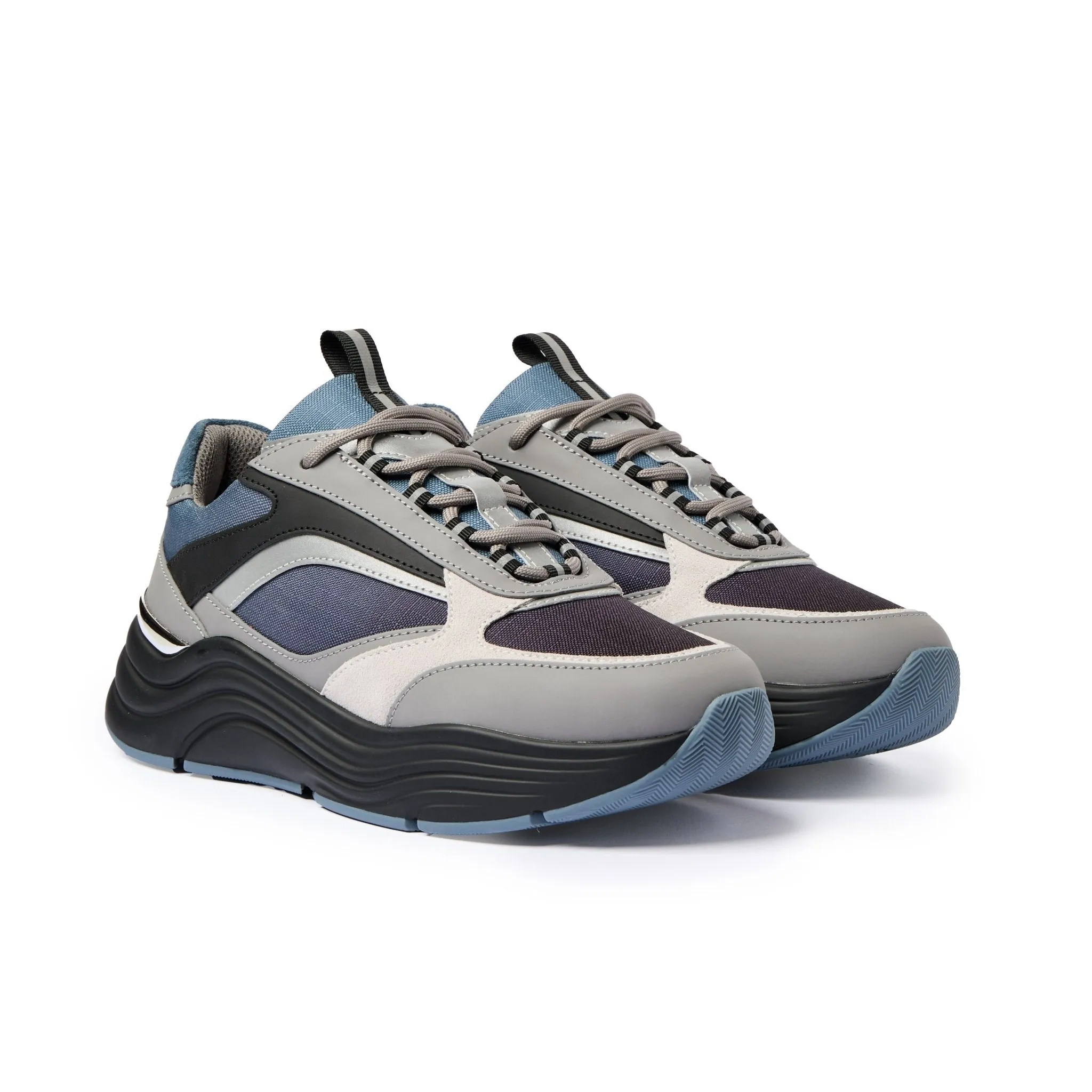 Court Fast Cyrus 2.0 Citadel