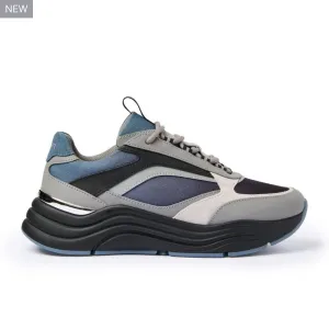 Secure Cyrus 2.0 Citadel