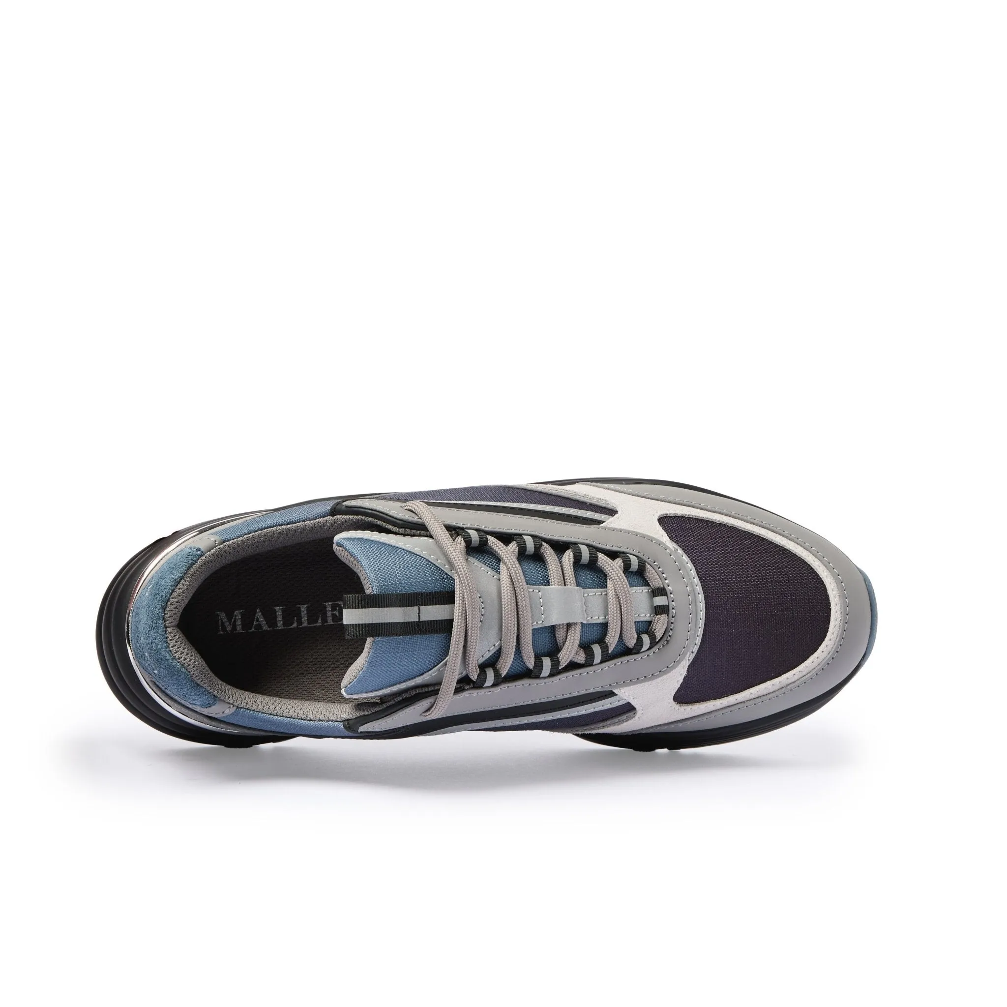 Cyrus 2.0 Citadel Wardrobe Base