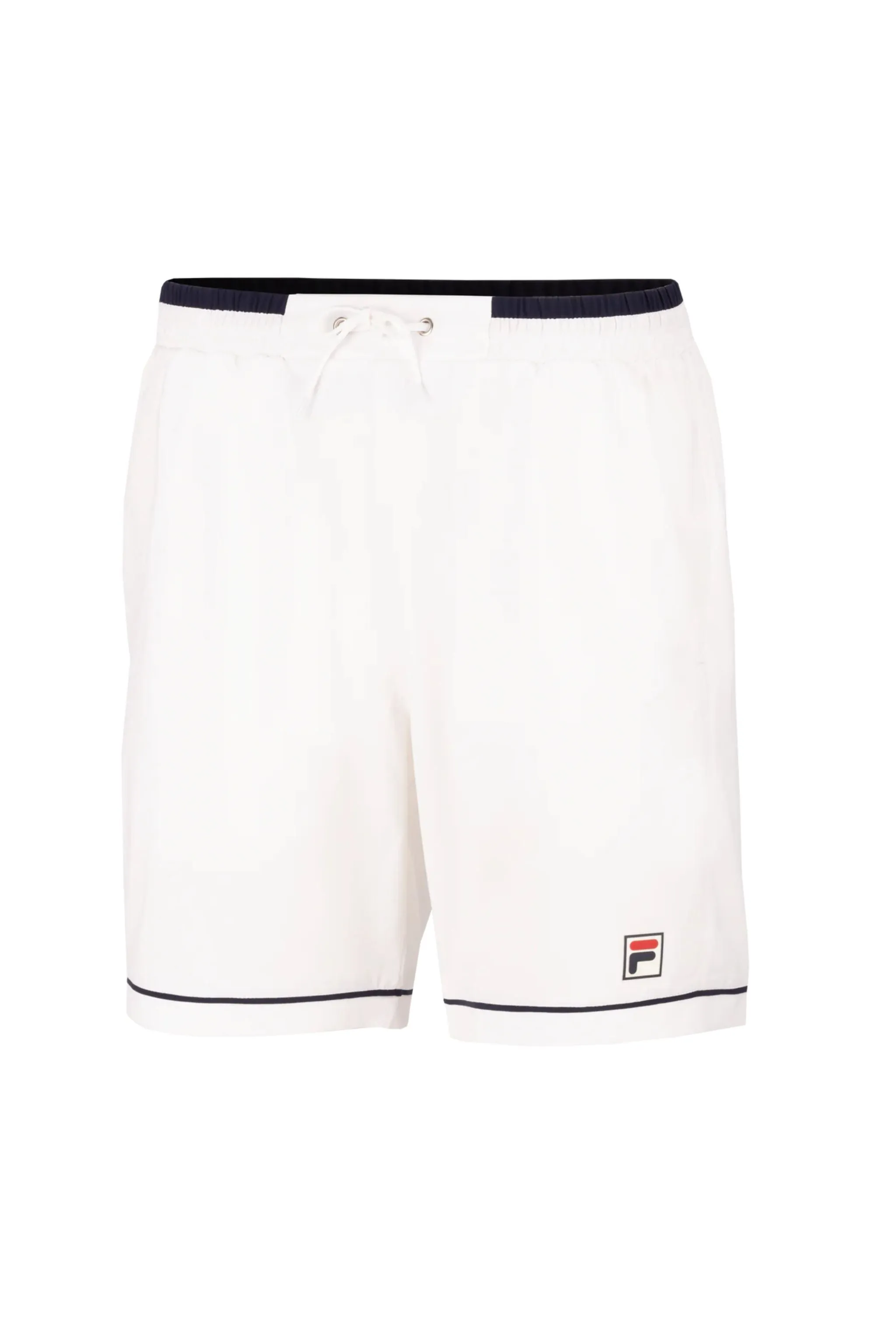 Snowboarding Gear Steve Tennis Shorts