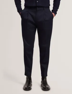 WaterproofTechnology DANITE | NAVY