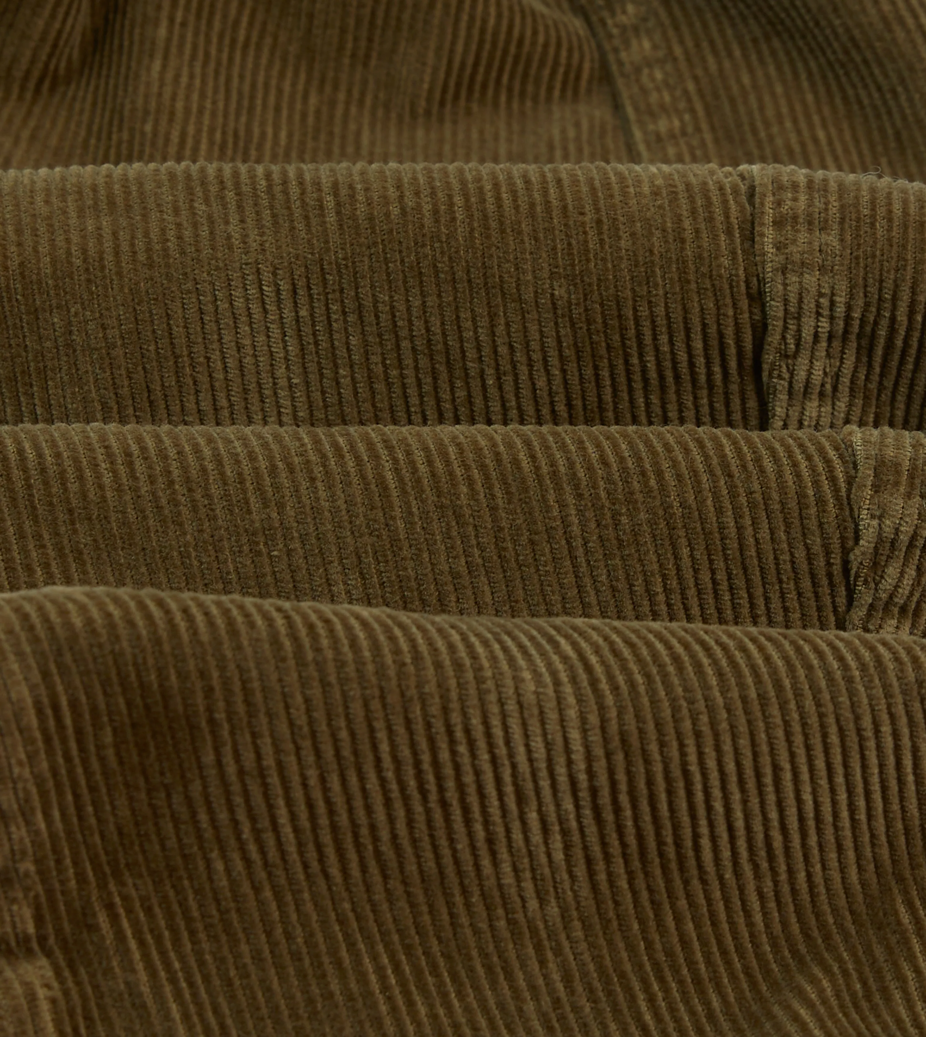 Weatherproof Technology Slim Tailored Olive Cotton Corduroy Field Games Blazer