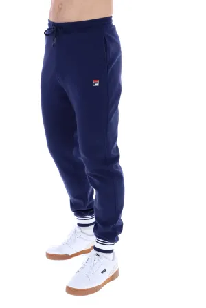 Deuce Joggers Casual Movement