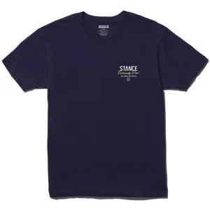 Diver T-Shirt Chill Mode ethical