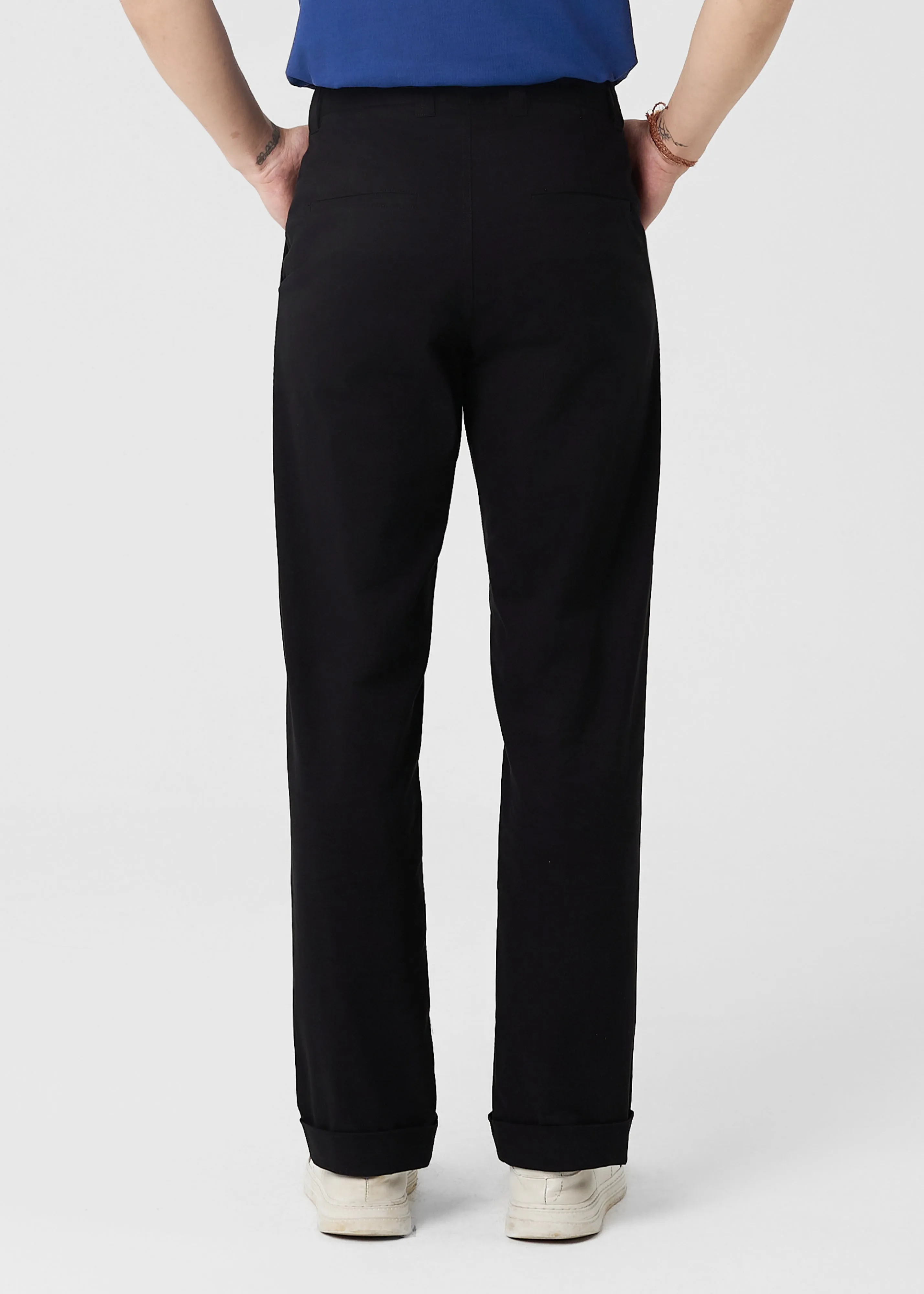 DORADO - GALAXY Air Flow