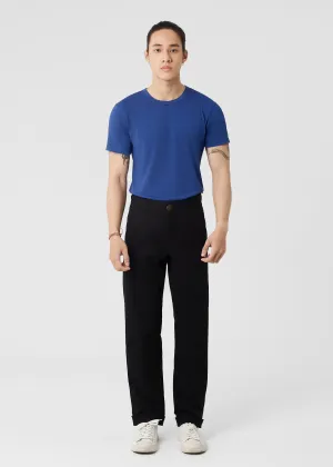 Temperature Regulating Fabric Chill Wear DORADO - GALAXY