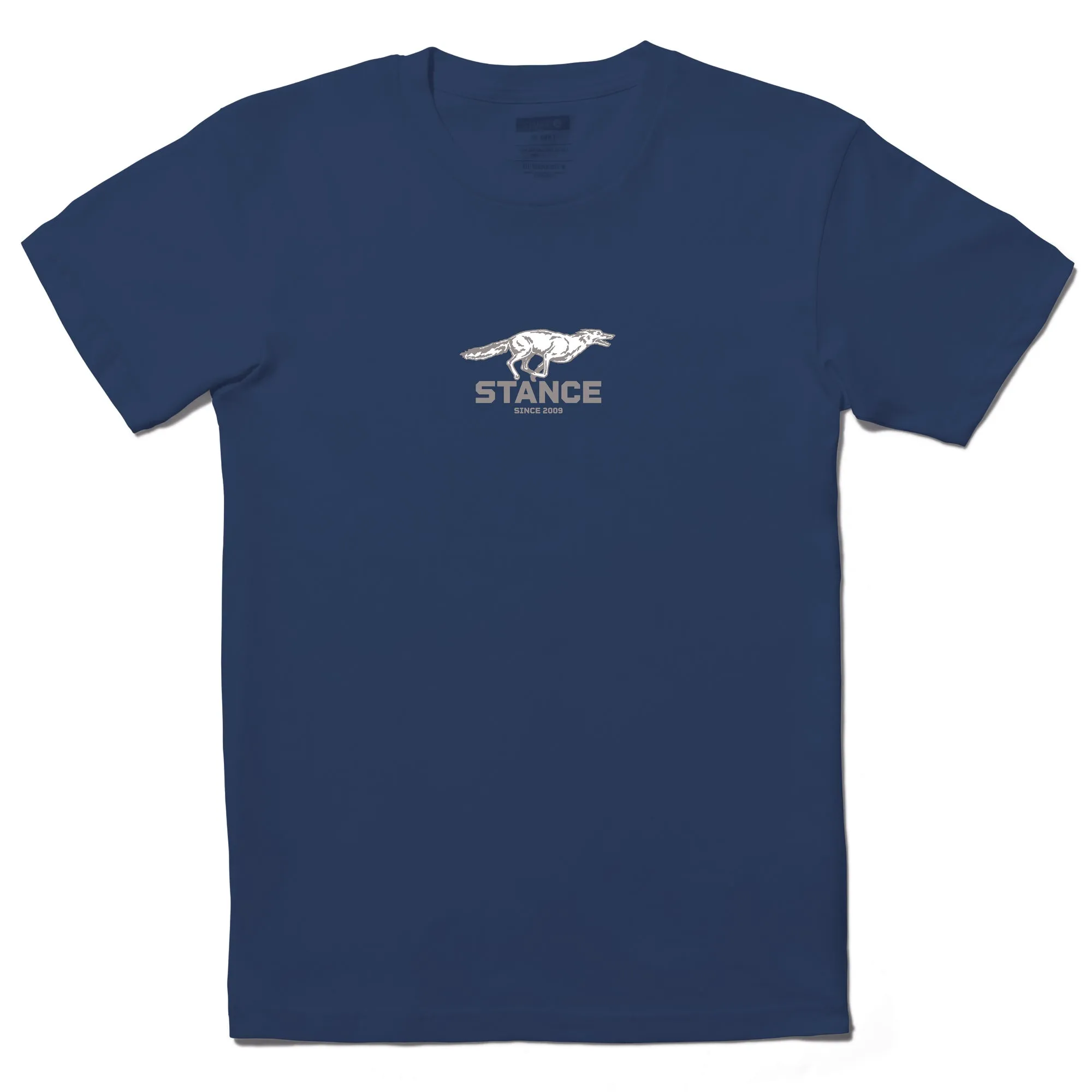 Comfy Layer Wear Comfortable Touch Coyote T-Shirt