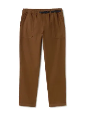 Downhill - Brown Sand Essential Waist AbrasionGuardTape