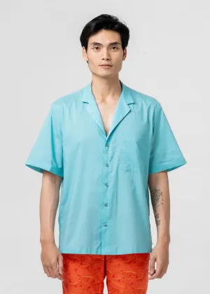 DRACO - CELESTE Iconic look